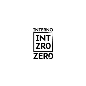 Diseño de Logo por coloratura para REPETITIVE IT Ltd | Diseño: #34790656