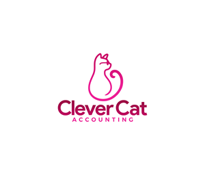 Logo Design by James J. for this project | Design #34750271