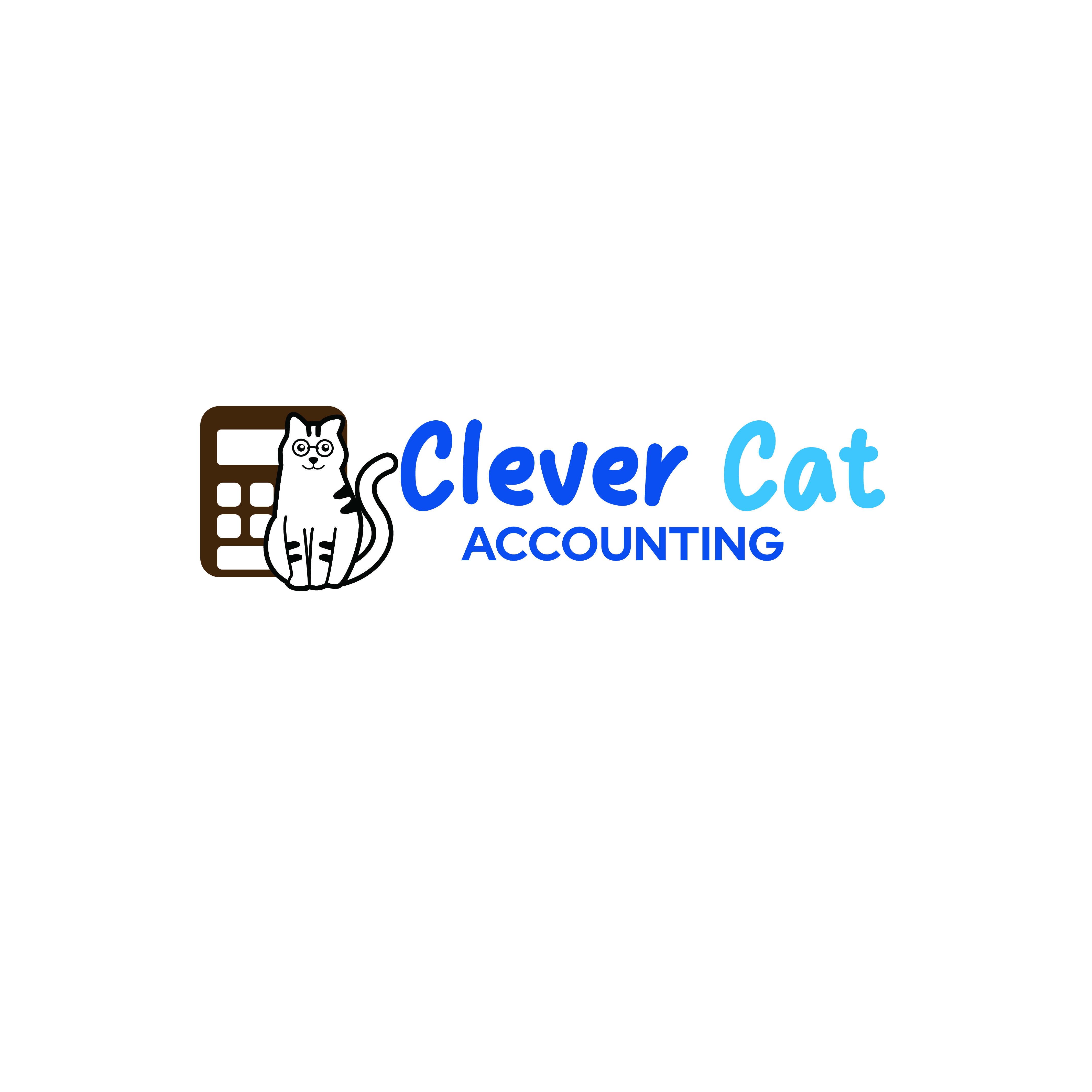 Logo Design by PaoloP for this project | Design #34752334