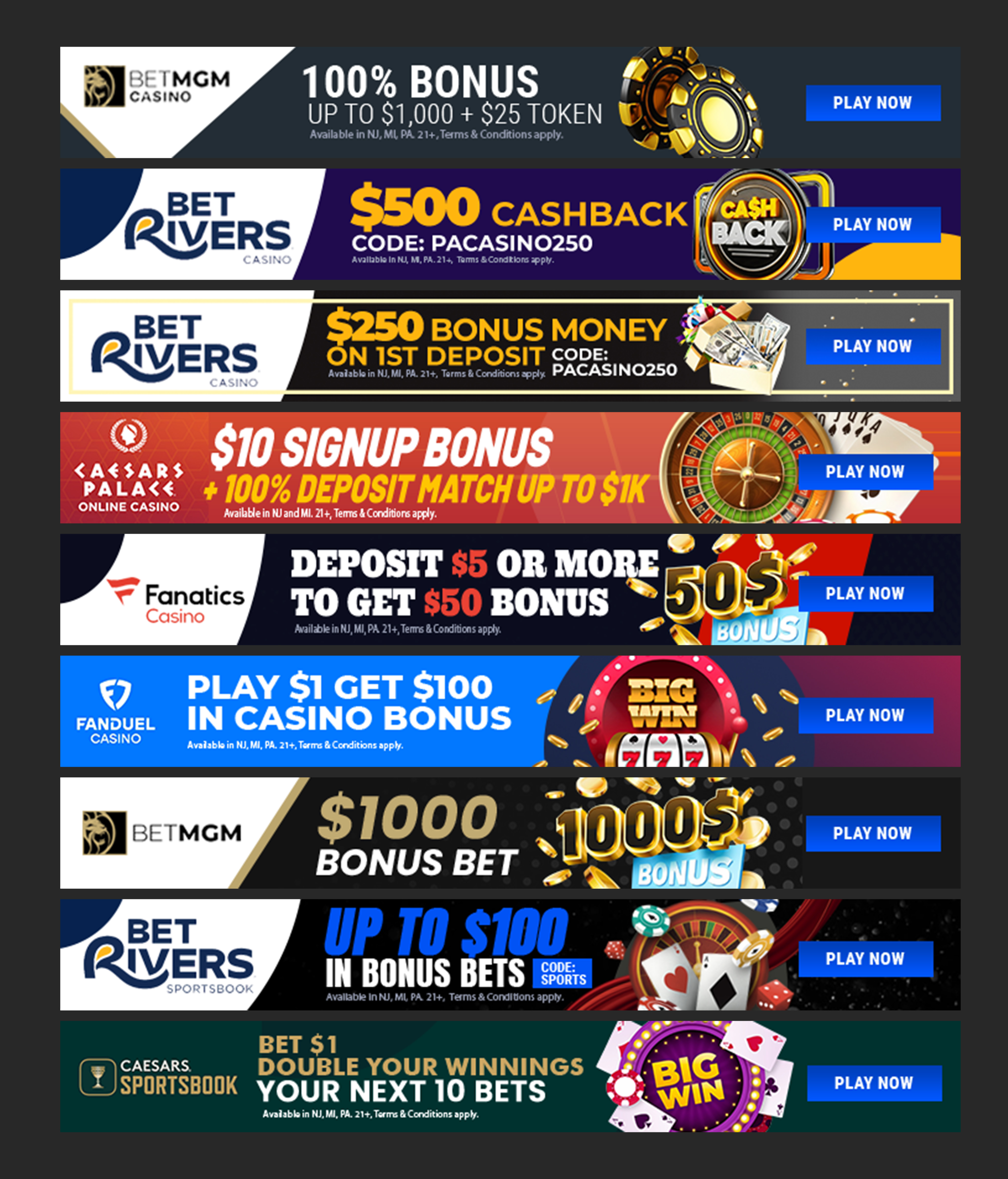 Graphic Design by Osama Soliman for eWORDofMOUTH Inc. | Design #34836079