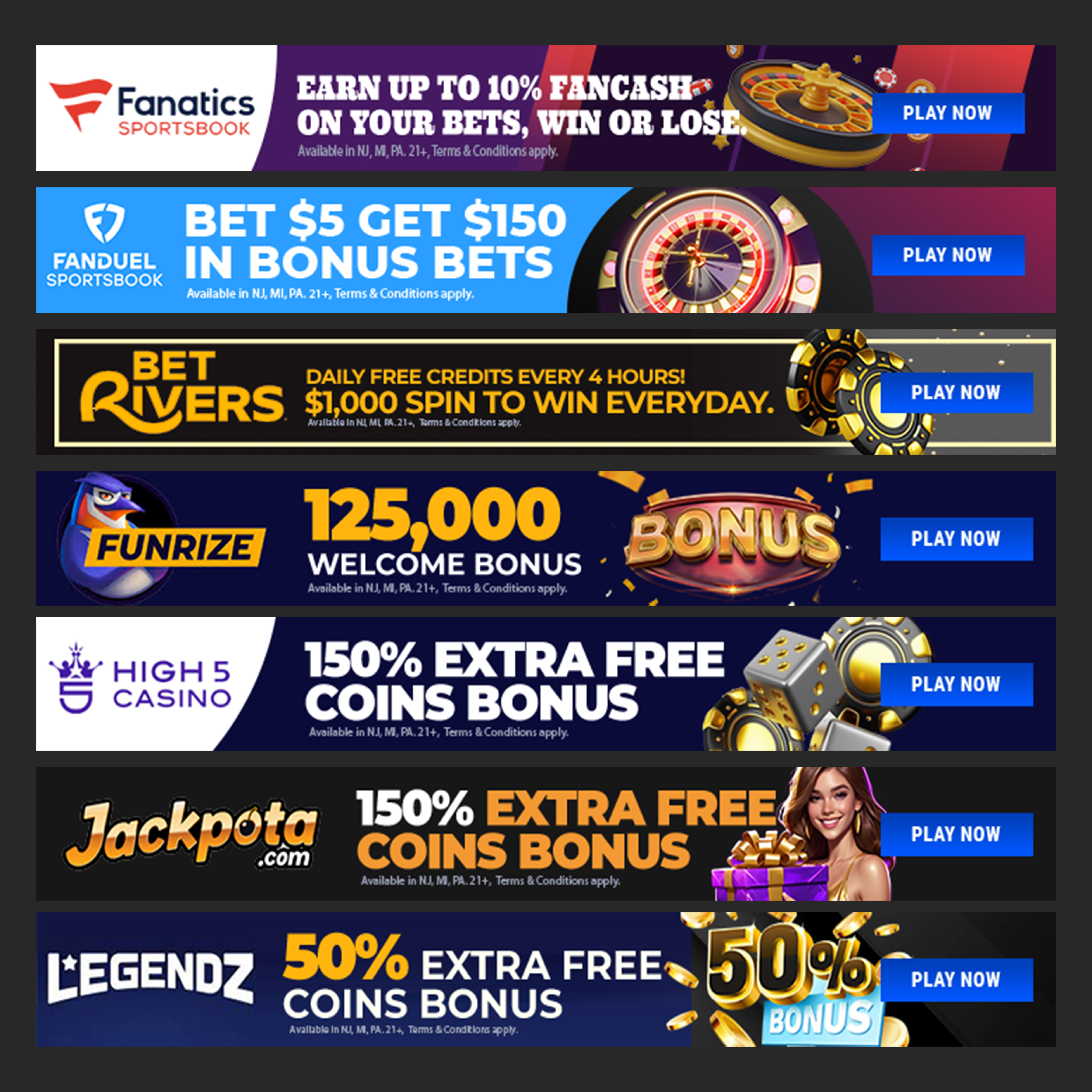 Graphic Design by Osama Soliman for eWORDofMOUTH Inc. | Design #34836834