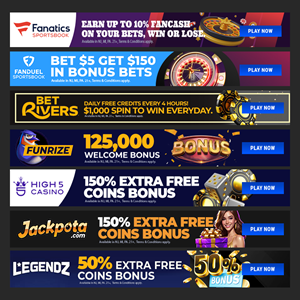 Graphic Design by Osama Soliman for eWORDofMOUTH Inc. | Design: #34836834