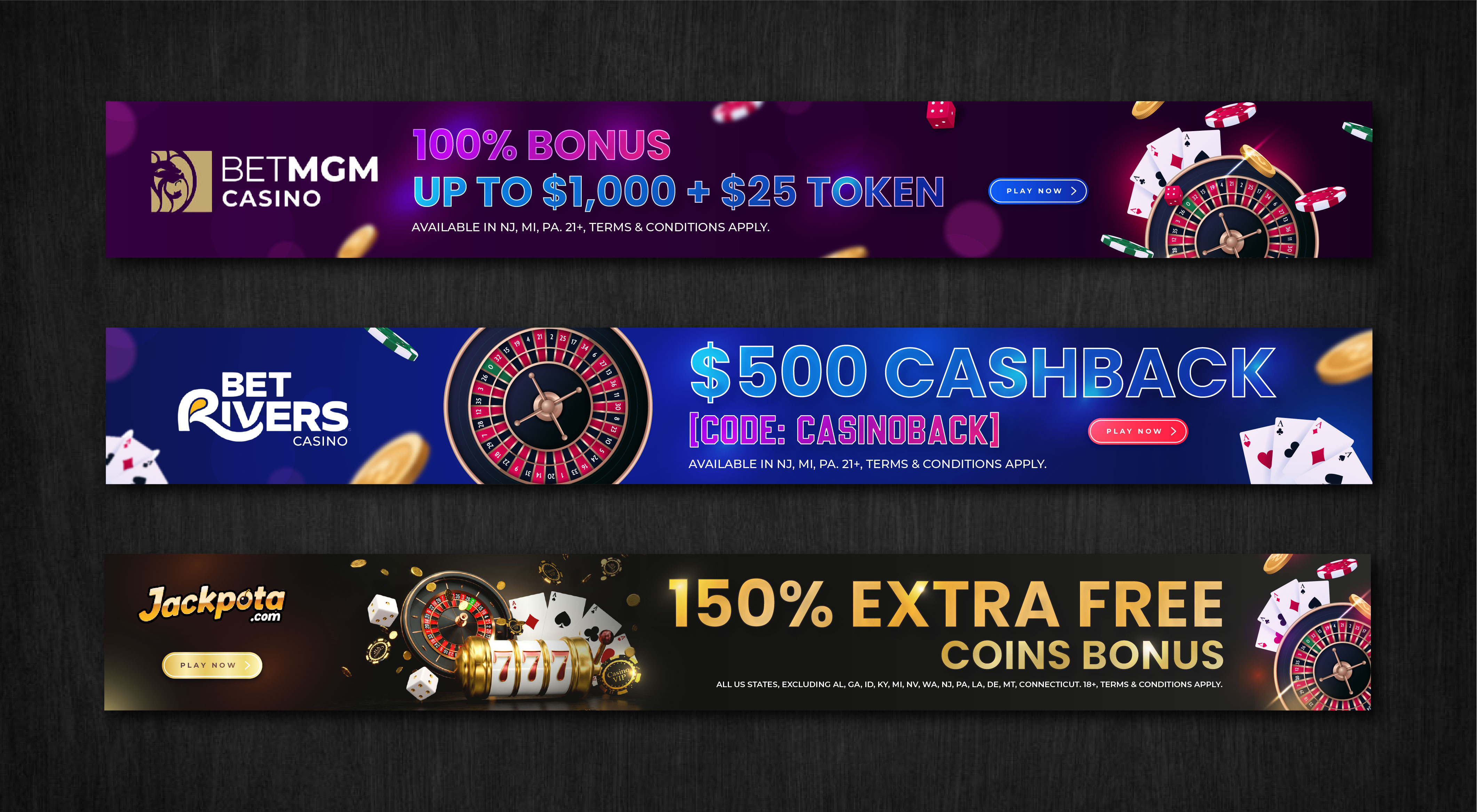 Graphic Design by artbitin for eWORDofMOUTH Inc. | Design #34806017