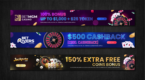 Graphic Design by artbitin for eWORDofMOUTH Inc. | Design: #34806017