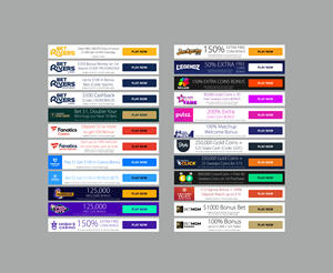 Diseño Gráfico por Goltu para eWORDofMOUTH Inc. | Diseño #34803729