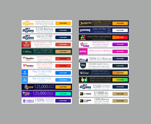 Graphic Design by Goltu for eWORDofMOUTH Inc. | Design: #34807896