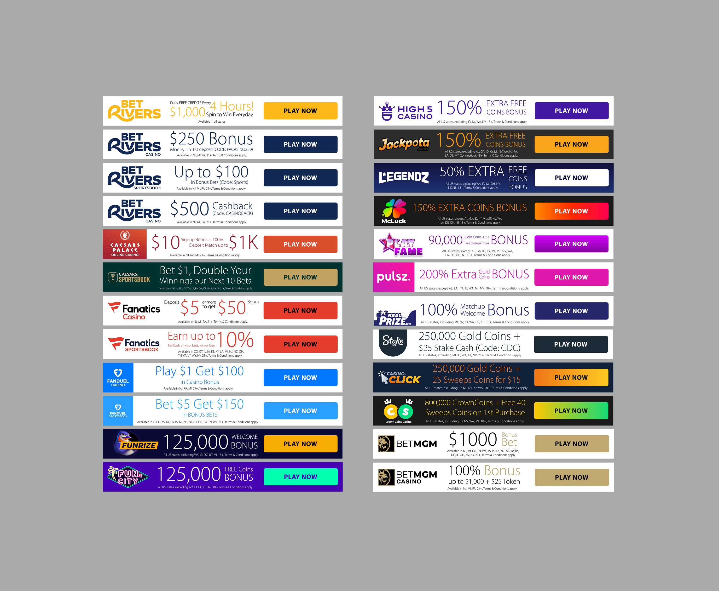 Graphic Design by Goltu for eWORDofMOUTH Inc. | Design #34825980