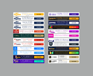 Graphic Design by Goltu for eWORDofMOUTH Inc. | Design: #34825980