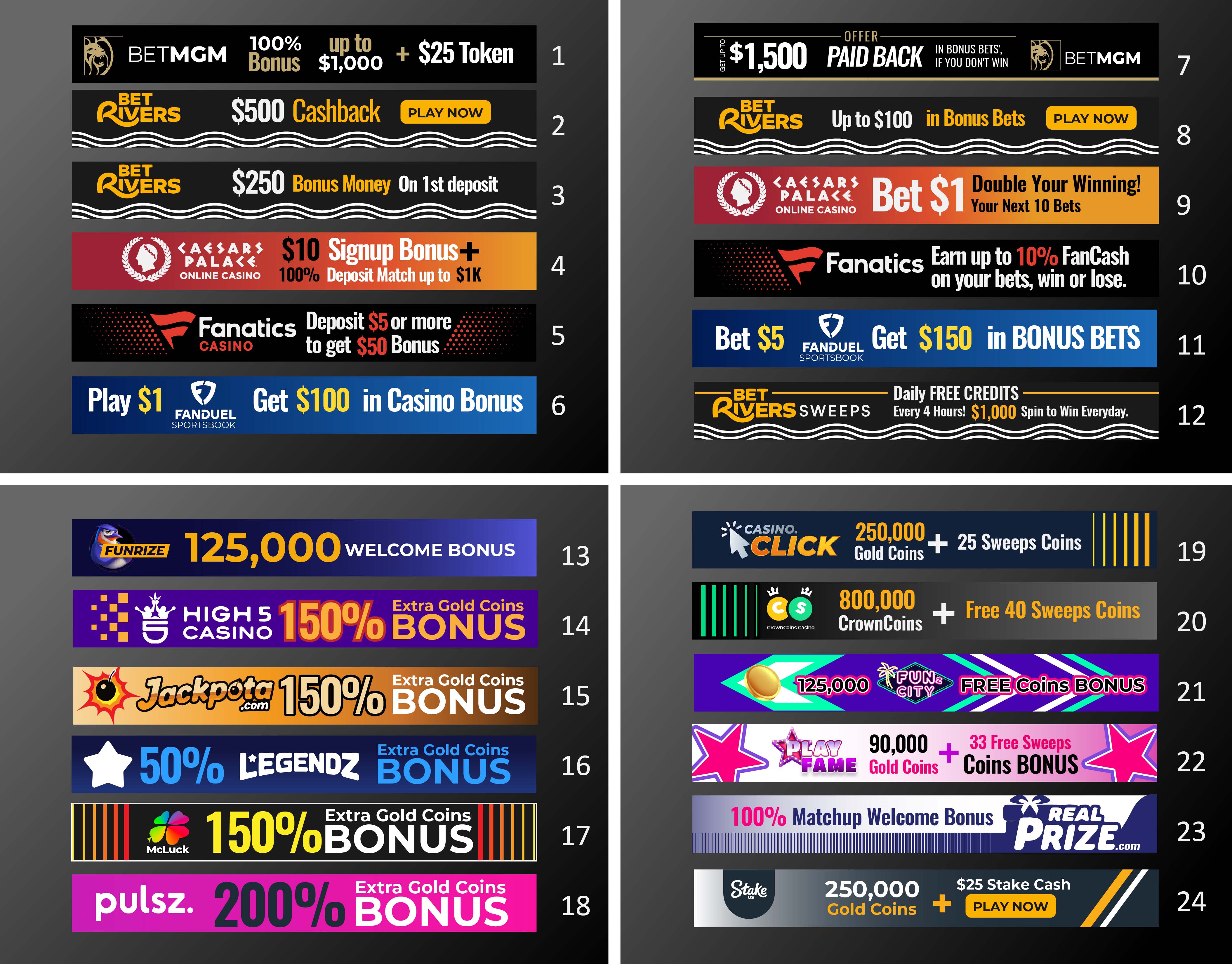 Graphic Design by Pixel-OnFire for eWORDofMOUTH Inc. | Design: #34911701