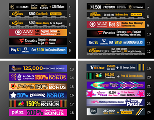 Graphic Designs by Pixel-OnFire