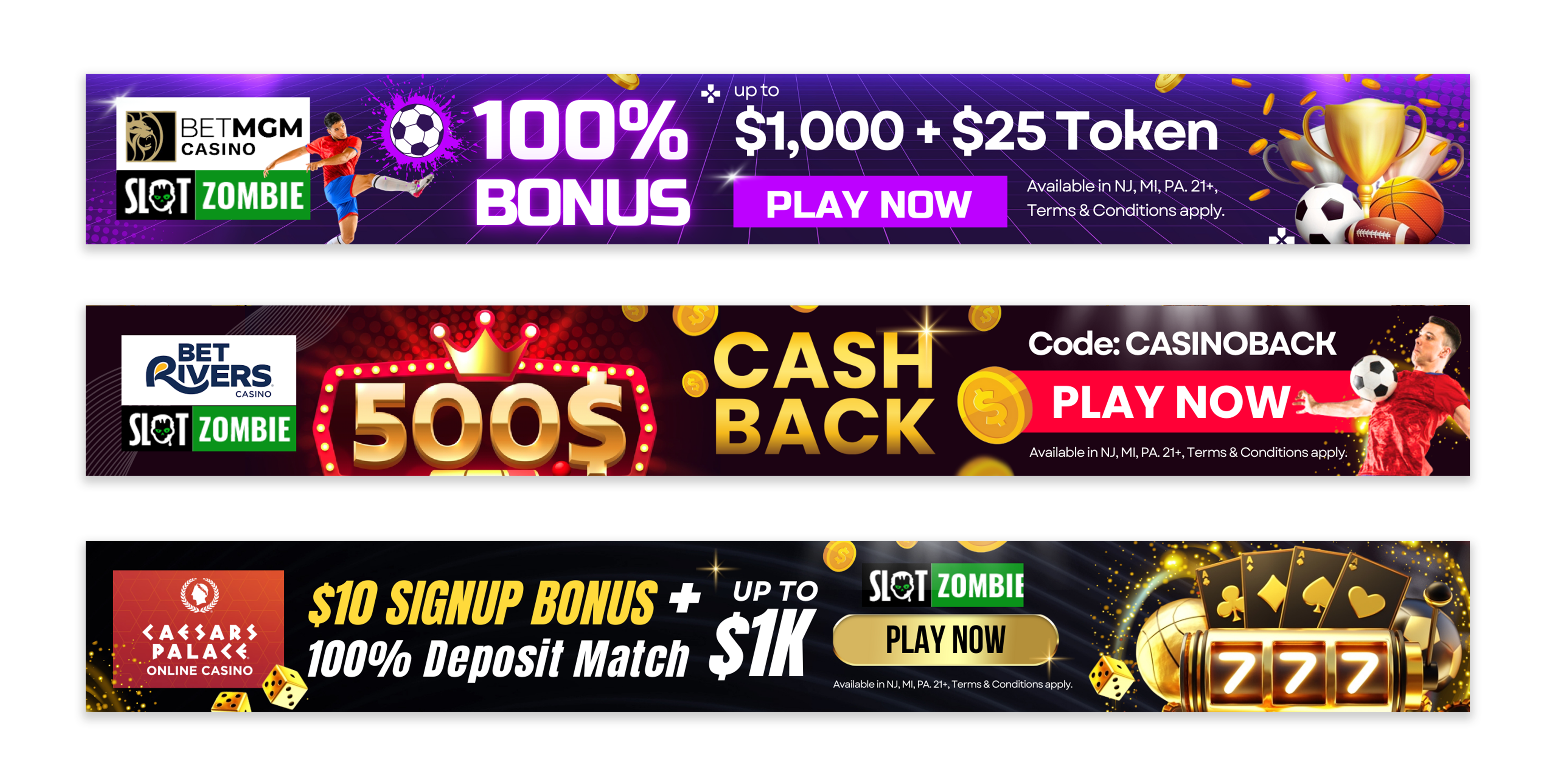 Graphic Design by designcircle for eWORDofMOUTH Inc. | Design #34805965