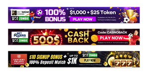 Graphic Design by designcircle for eWORDofMOUTH Inc. | Design: #34805965