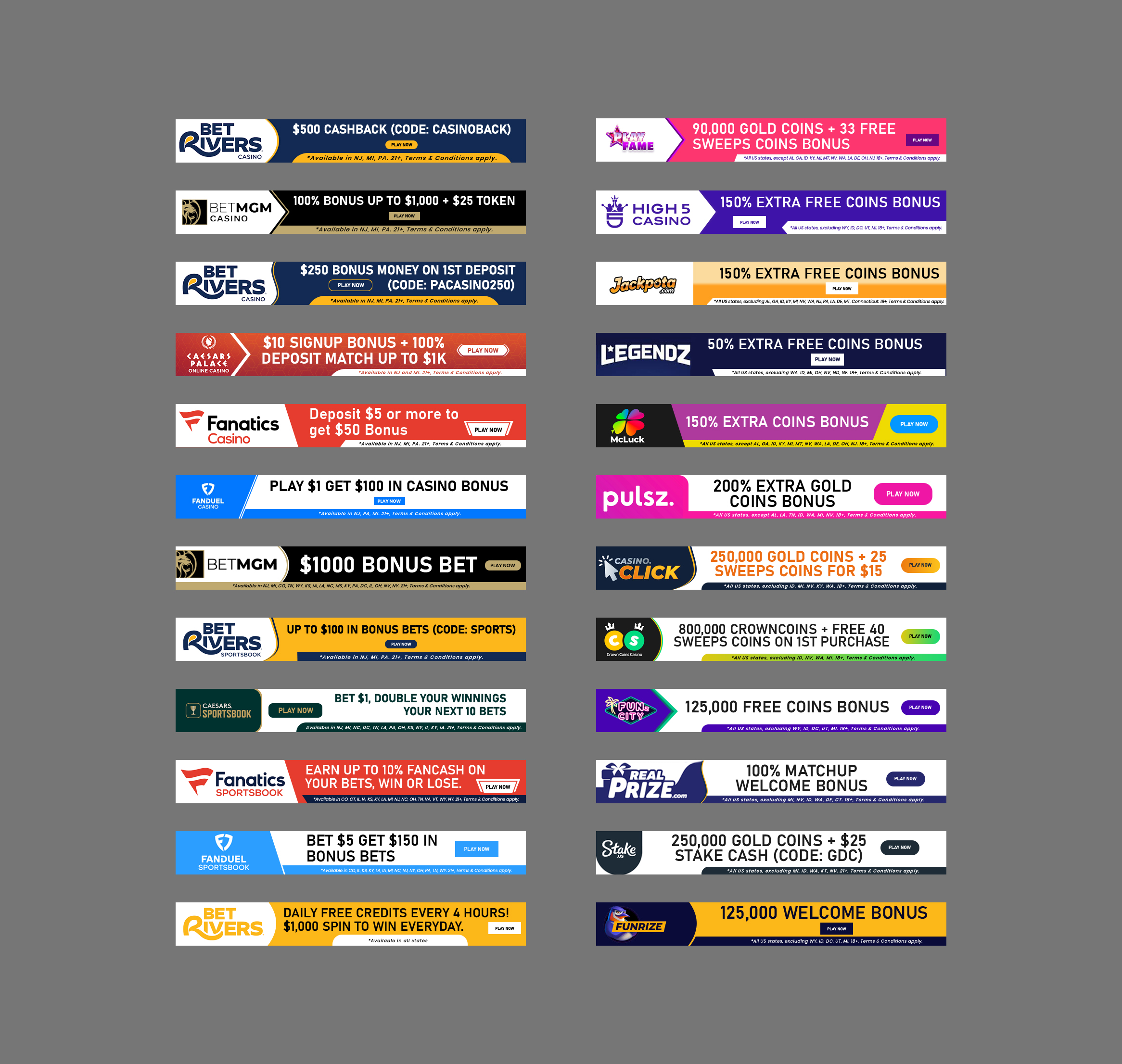 Graphic Design by Creations Box 2015 for eWORDofMOUTH Inc. | Design #34828697