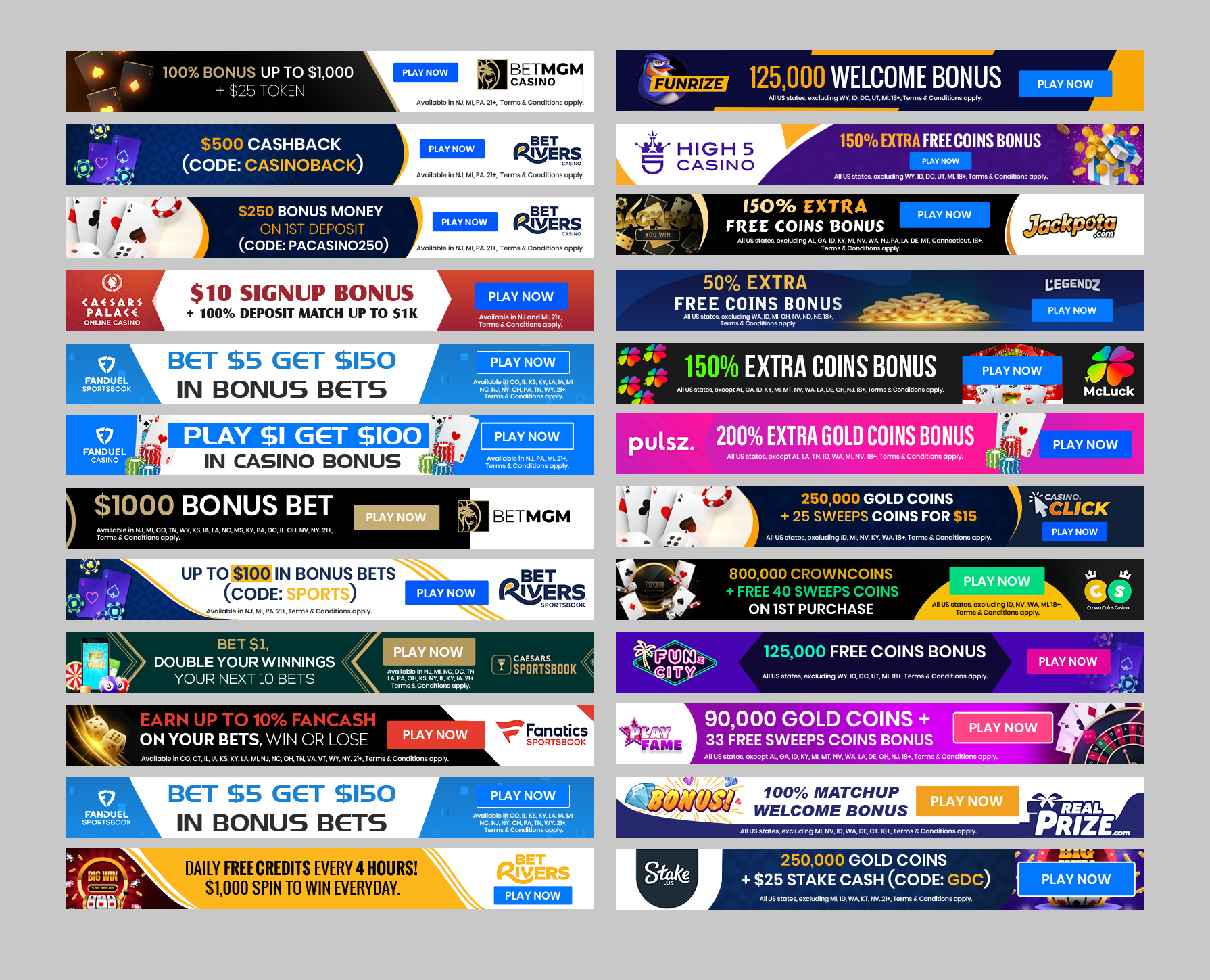 Graphic Design by Creations Box 2015 for eWORDofMOUTH Inc. | Design #34830318