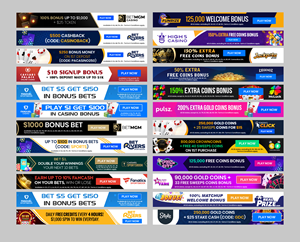 Graphic Design by Creations Box 2015 for eWORDofMOUTH Inc. | Design: #34830318