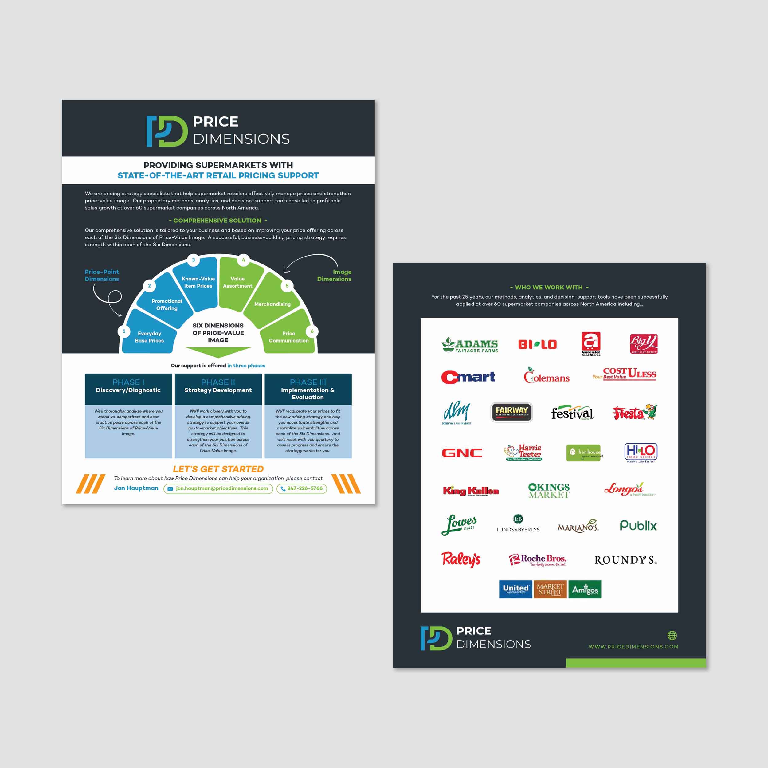 Graphic Design by san.ty for this project | Design #34761460