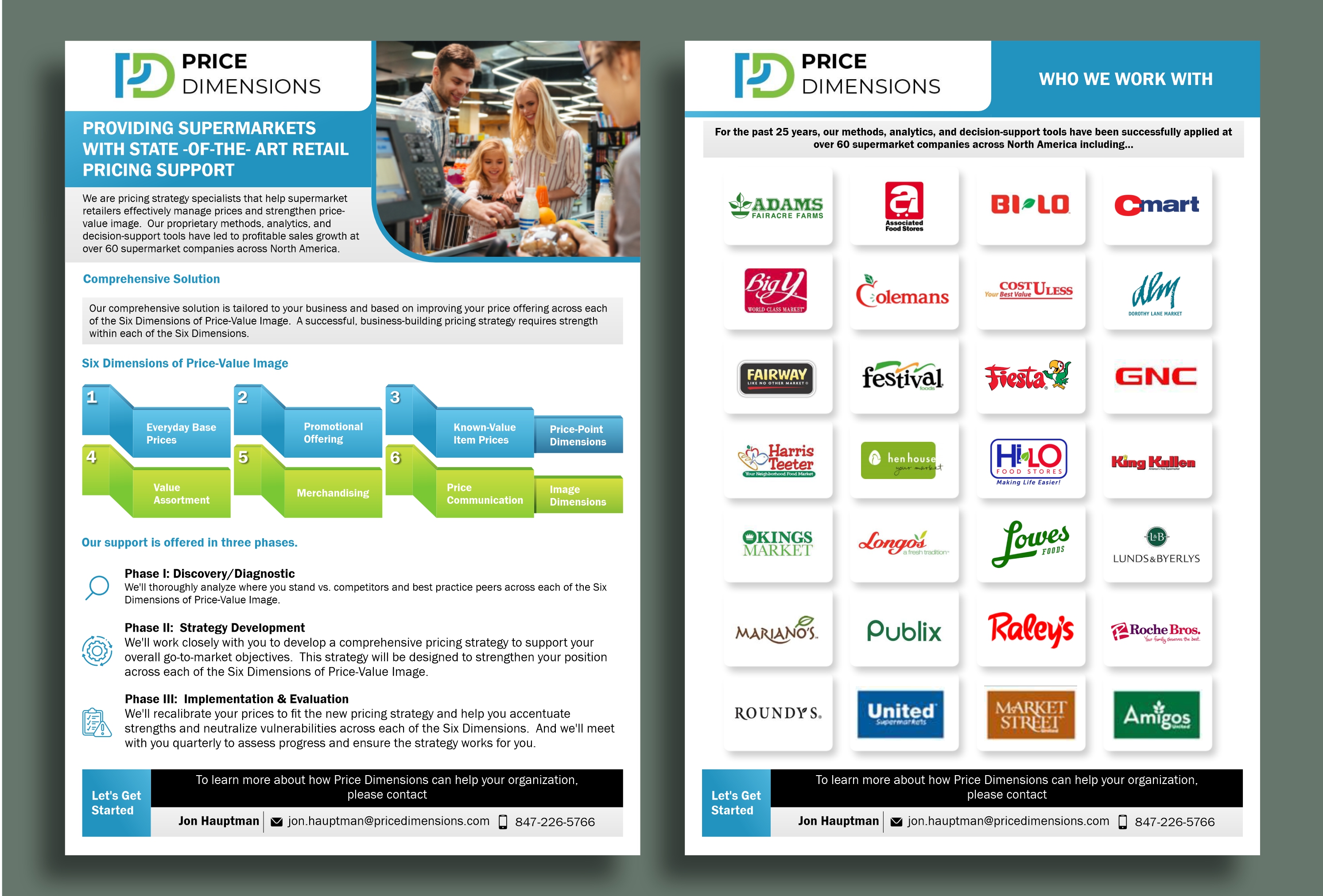 Design Graphique par erikdesign pour ce projet | Design #34764003