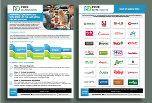 Graphic Design by erikdesign for this project | Design: #34764003