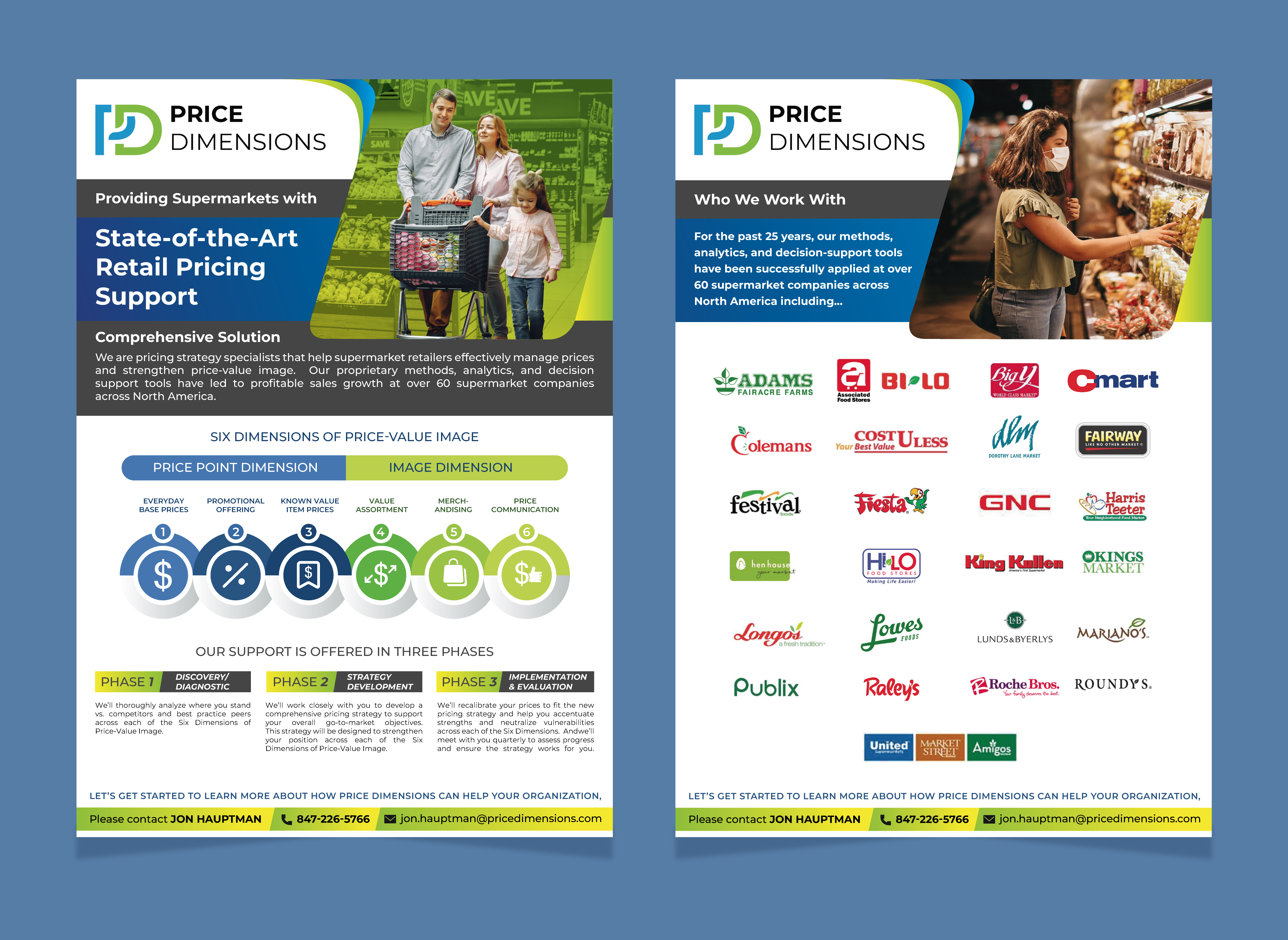 Graphic Design by saurov for this project | Design #34753797