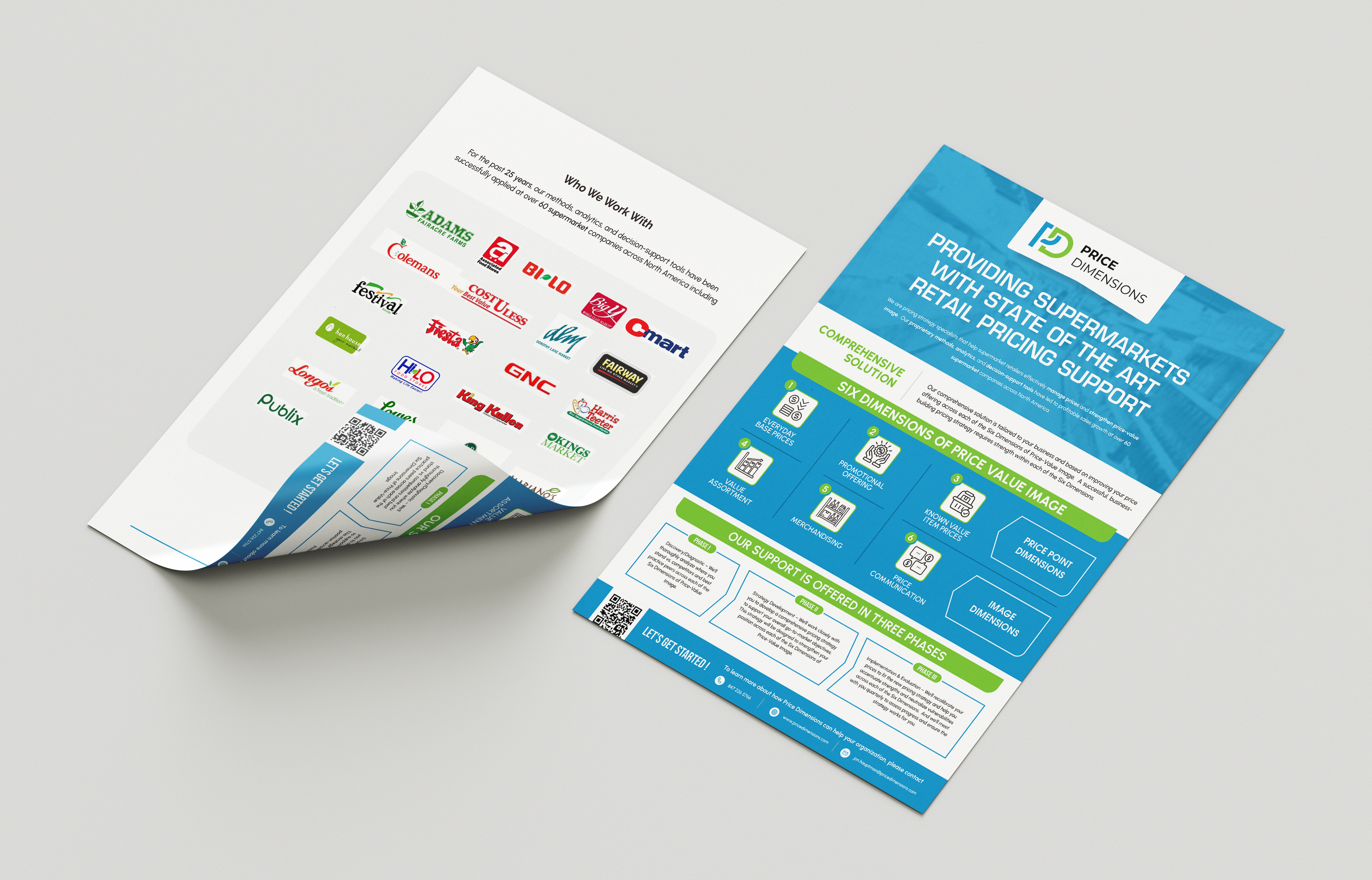 Graphic Design by yusmoker for this project | Design #34757771