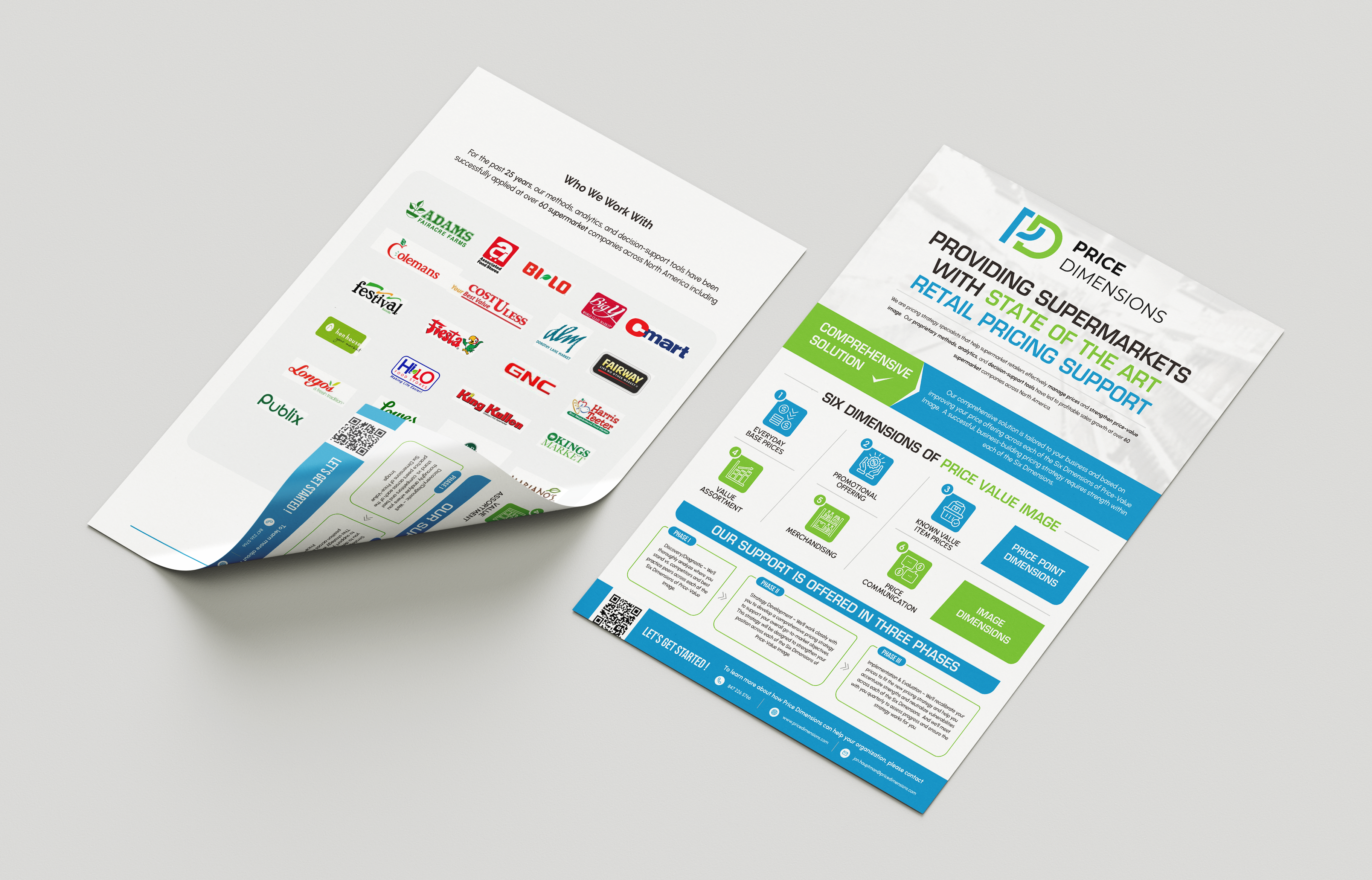 Design Graphique par yusmoker pour ce projet | Design #34757773