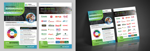 Graphic Design by Impressive Designs for this project | Design: #34761639