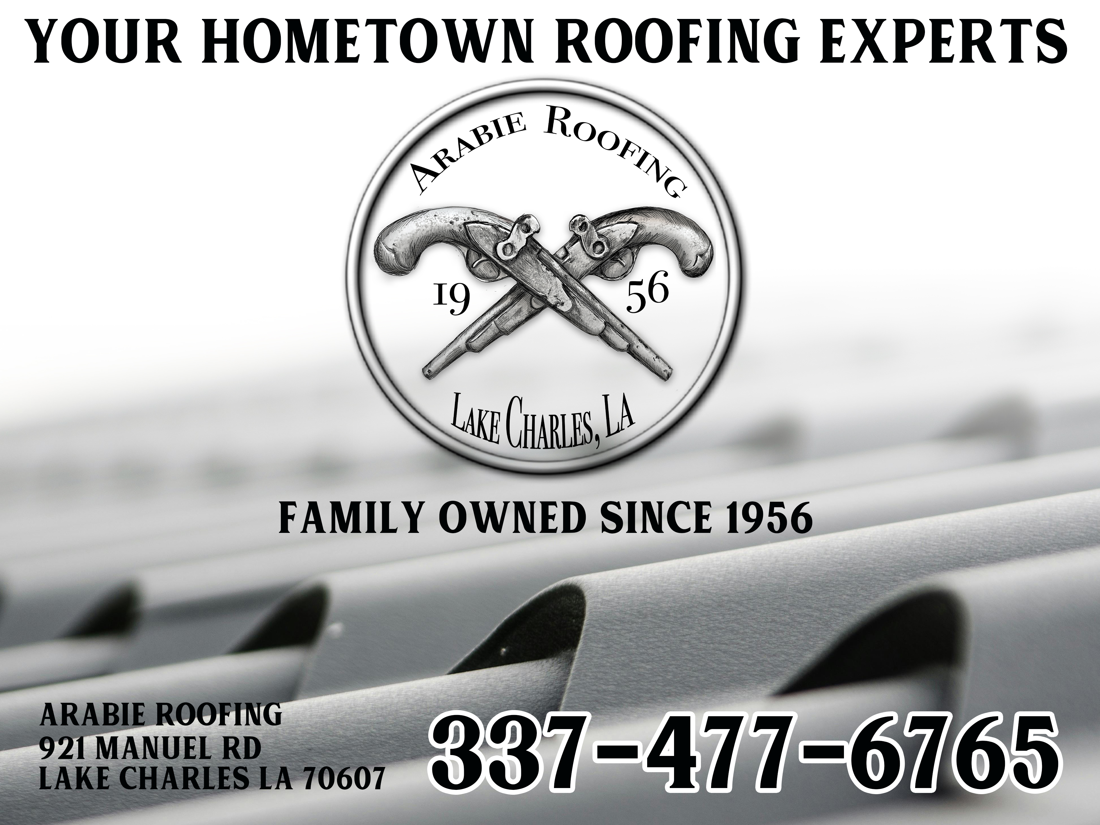 Diseño de Señalética por StudioD™ para Heart of Texas Designs | Diseño #34747364