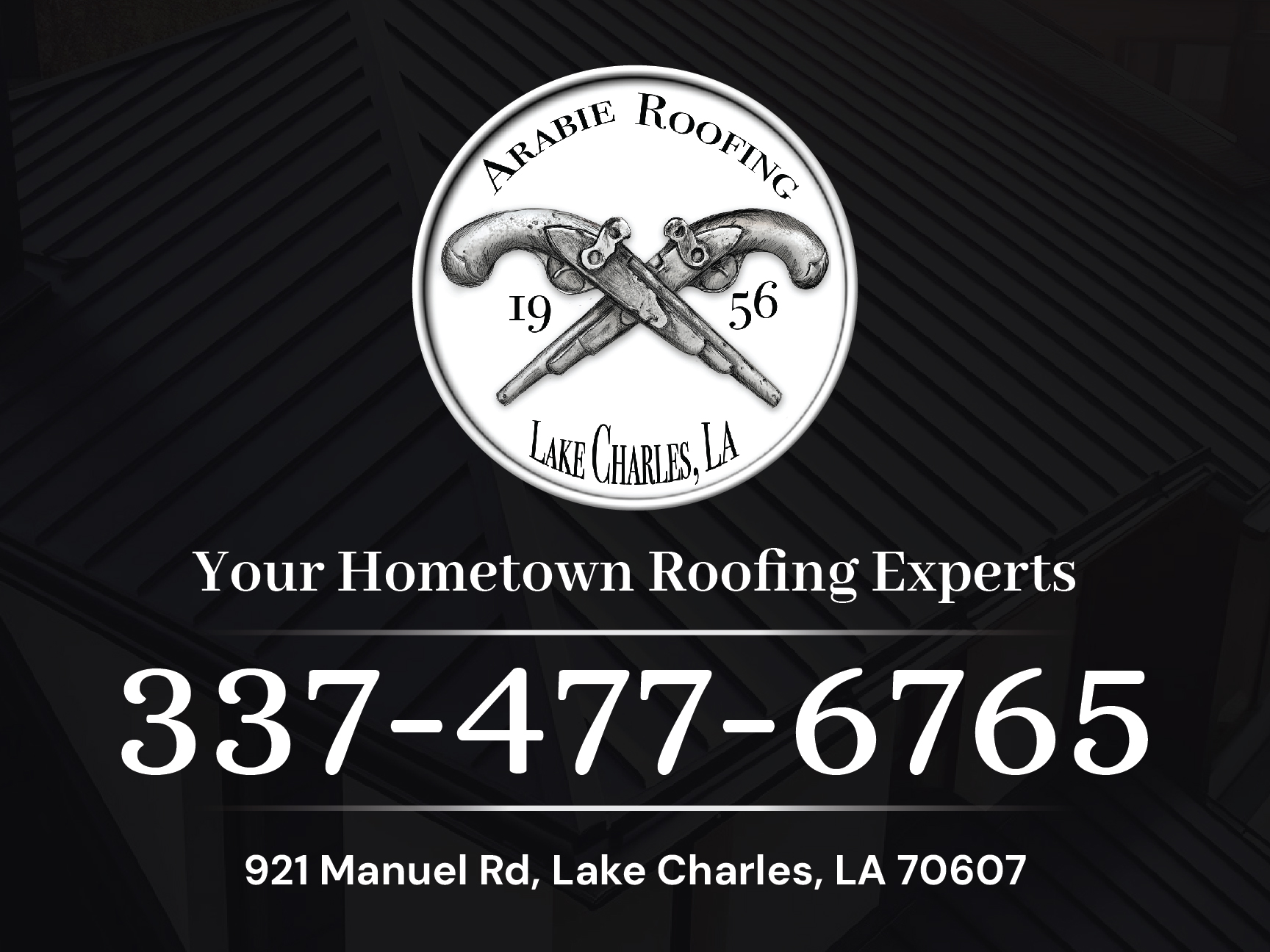 Signage Design by Mikai!13 for Heart of Texas Designs | Design #34749565