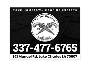 Design de Panneau par SAI DESIGNS pour Heart of Texas Designs | Design : #34749725