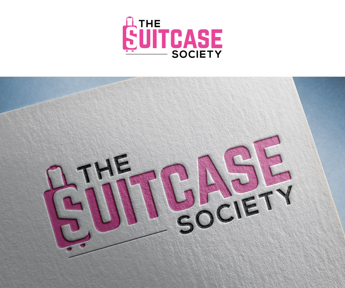 Logo Design by Luckey yaari for this project | Design #34750228