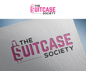 Logo Design by Luckey yaari for this project | Design: #34750228