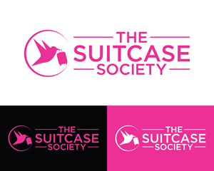 Logo Design by Box Graphic for this project | Design: #34752774