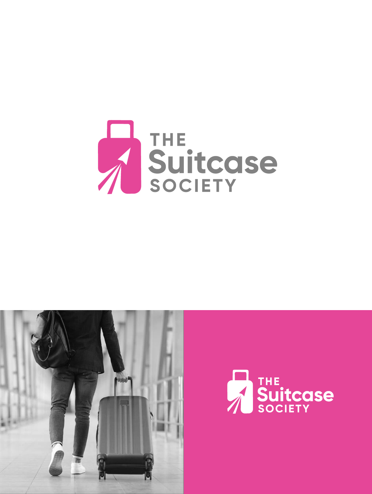 Logo Design by Designzz. for this project | Design #34751967