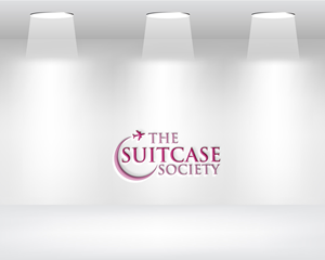 Logo Design by Daniel Khan for this project | Design: #34750882