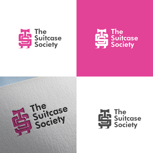 Logo Design by S.H Designs for this project | Design: #34750398