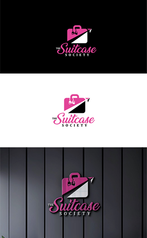 Logo Design by S.H Designs for this project | Design: #34750399