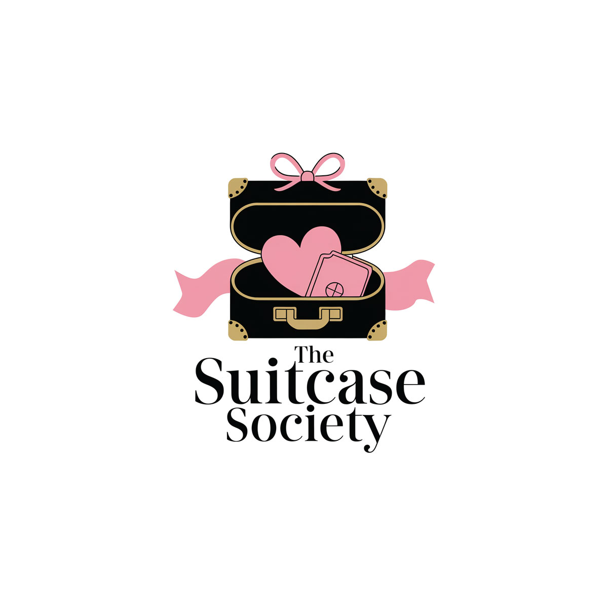 Logo Design by Tasnuba Tabassum for this project | Design #34751473