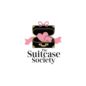 Logo Design by Tasnuba Tabassum for this project | Design: #34751473