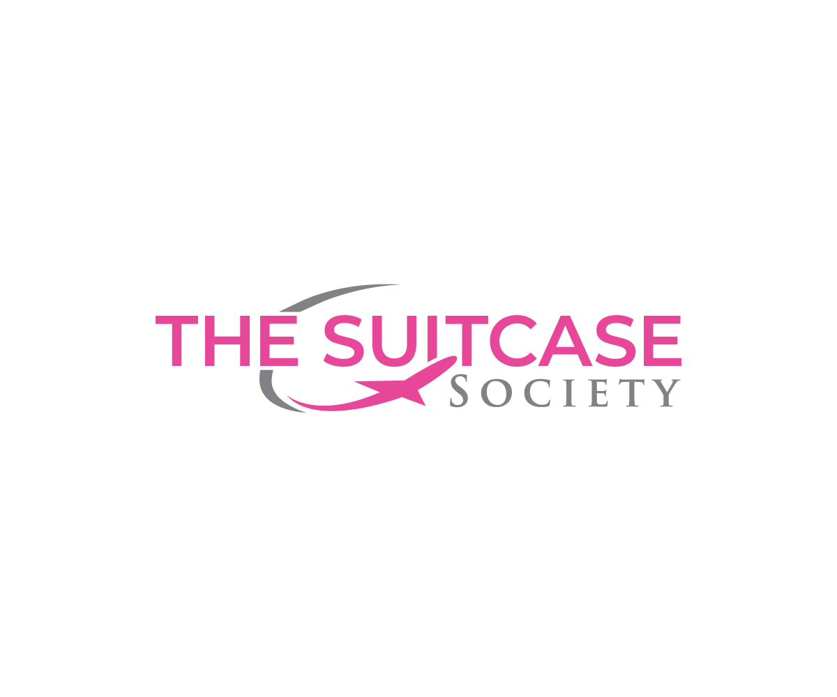 Diseño de Logo por Spark  Design para este proyecto | Diseño #34756436