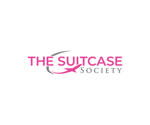 Logo Design by Spark  Design for this project | Design: #34756436