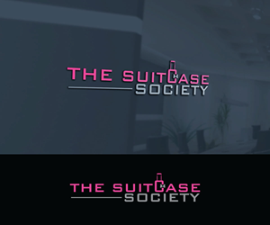 Logo Design by Srk pix!14 for this project | Design: #34749266