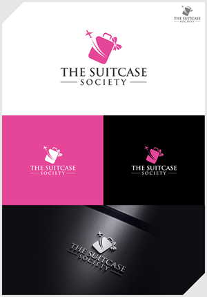 Logo Design by IDesign1606 for this project | Design: #34762978