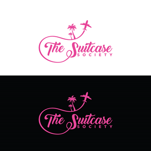 Logo Design by Md Nurullah 1 for this project | Design: #34751486