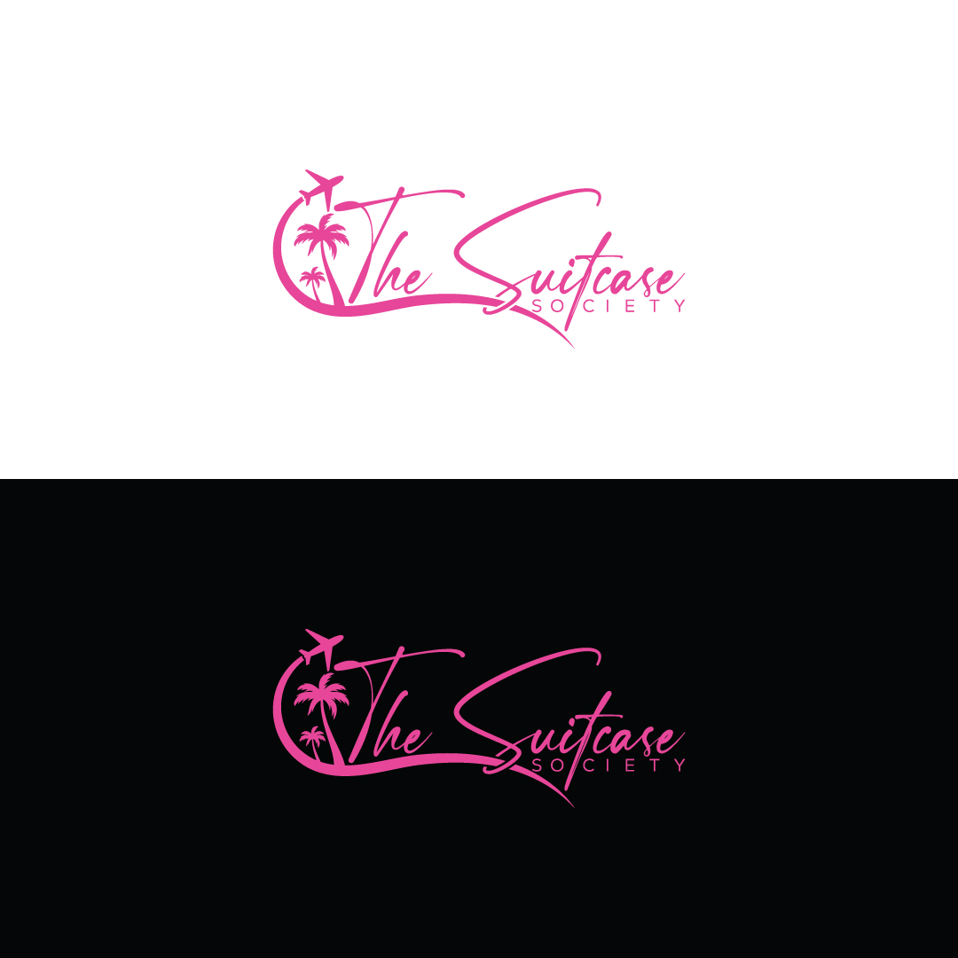 Logo-Design von Md Nurullah 1 für dieses Projekt | Design #34751513