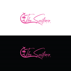 Logo Design by Md Nurullah 1 for this project | Design: #34751513