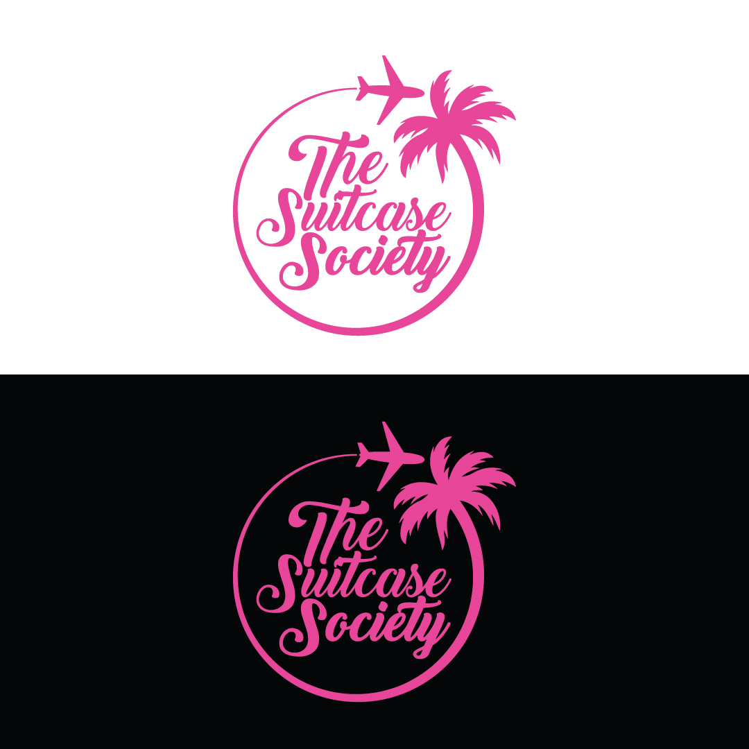 Logo Design by Md Nurullah 1 for this project | Design #34751538