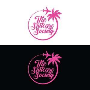 Logo Design by Md Nurullah 1 for this project | Design: #34751538