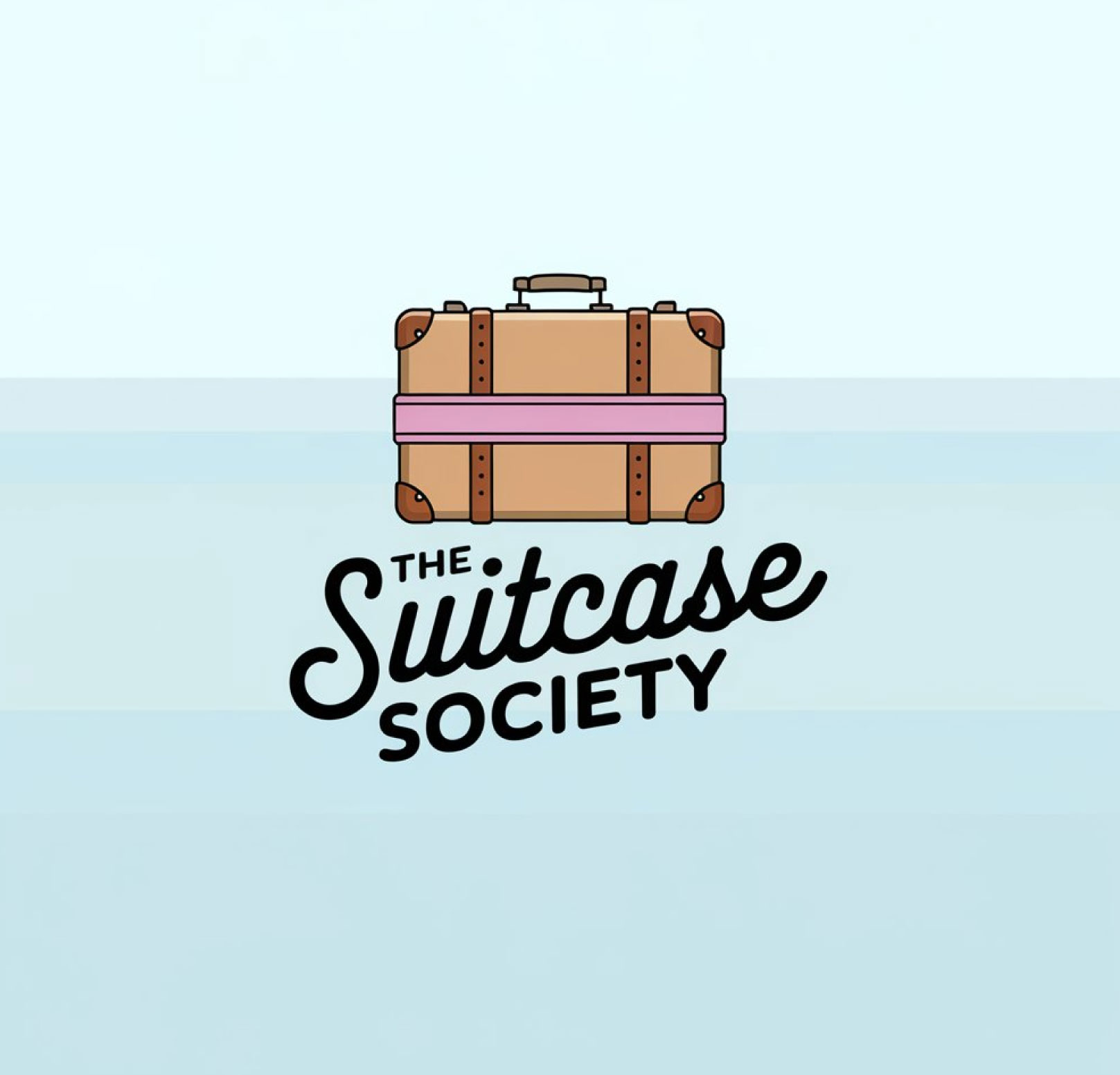 Logo Design by KING JM for this project | Design #34755538