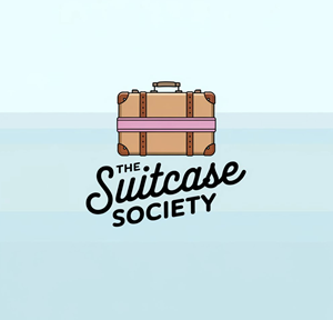 Logo Design by KING JM for this project | Design: #34755538