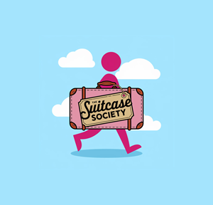 Logo Design by KING JM for this project | Design: #34755539